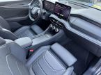Škoda Kodiaq - fotka číslo 8