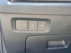 Škoda Octavia - fotka číslo 11