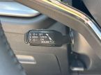 Škoda Octavia - fotka číslo 12