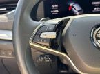 Škoda Octavia - fotka číslo 13