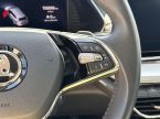 Škoda Octavia - fotka číslo 14