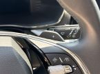 Škoda Octavia - fotka číslo 15