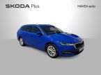 Škoda Octavia - fotka číslo 32