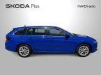 Škoda Octavia - fotka číslo 33