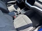 Škoda Octavia - fotka číslo 8