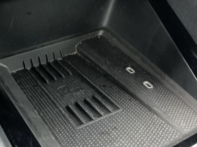 Škoda Octavia - hlavní fotka