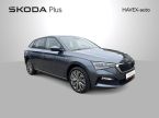 Škoda Scala - fotka číslo 26