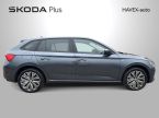 Škoda Scala - fotka číslo 27