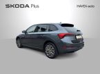 Škoda Scala - fotka číslo 28