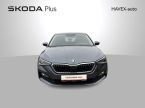 Škoda Scala - fotka číslo 3