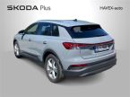 Audi Q4 e-tron - fotka číslo 1