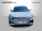 Audi Q4 e-tron - fotka číslo 2