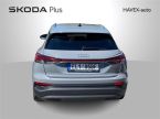 Audi Q4 e-tron - fotka číslo 3