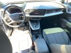Audi Q4 e-tron - fotka číslo 4