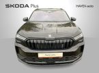 Škoda Kodiaq - fotka číslo 2