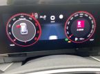 Škoda Kodiaq - fotka číslo 5