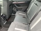 Škoda Kodiaq - fotka číslo 6