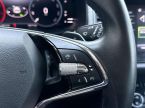 Škoda Kodiaq - fotka číslo 16