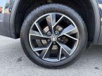 Škoda Kodiaq - fotka číslo 27