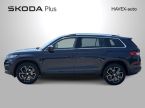 Škoda Kodiaq - fotka číslo 2