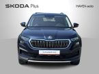 Škoda Kodiaq - fotka číslo 3