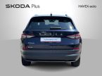 Škoda Kodiaq - fotka číslo 4