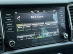 Škoda Kodiaq - fotka číslo 8