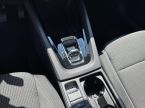 Škoda Octavia - fotka číslo 23