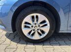 Škoda Octavia - fotka číslo 27