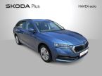Škoda Octavia - fotka číslo 28