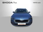 Škoda Octavia - fotka číslo 3