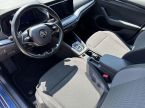Škoda Octavia - fotka číslo 6