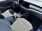 Škoda Octavia - fotka číslo 8