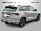Škoda Karoq - fotka číslo 1