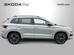 Škoda Karoq - fotka číslo 2