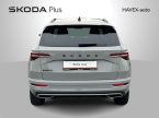 Škoda Karoq - fotka číslo 32