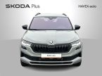Škoda Karoq - fotka číslo 3