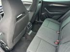 Škoda Karoq - fotka číslo 7