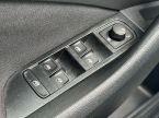Škoda Scala - fotka číslo 16