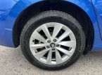 Škoda Scala - fotka číslo 23