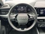 Škoda Scala - fotka číslo 5