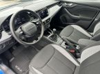 Škoda Scala - fotka číslo 6
