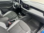 Škoda Scala - fotka číslo 8