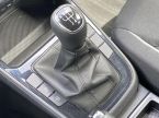Škoda Fabia - fotka číslo 14