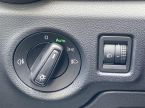 Škoda Fabia - fotka číslo 16