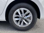 Škoda Fabia - fotka číslo 25