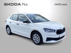 Škoda Fabia - fotka číslo 28