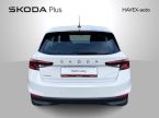 Škoda Fabia - fotka číslo 29