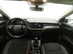 Škoda Fabia - fotka číslo 4