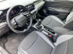 Škoda Fabia - fotka číslo 7